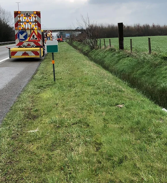 H&C Boringen - Project 3