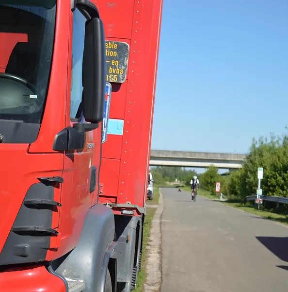 H&C Boringen - Project 4