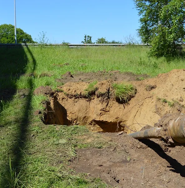 H&C Boringen - Project 4