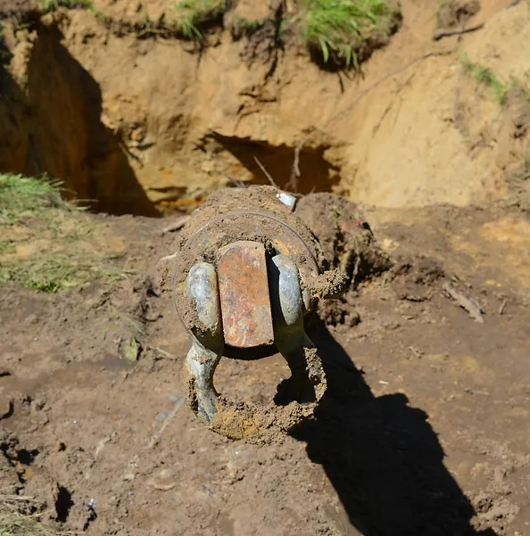 H&C Boringen - Project 4