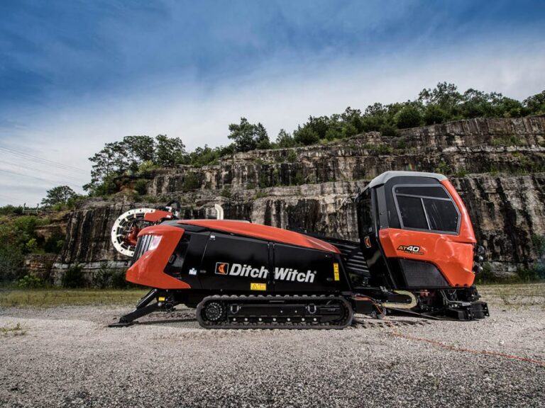 H&C Boringen - AT40 - 001