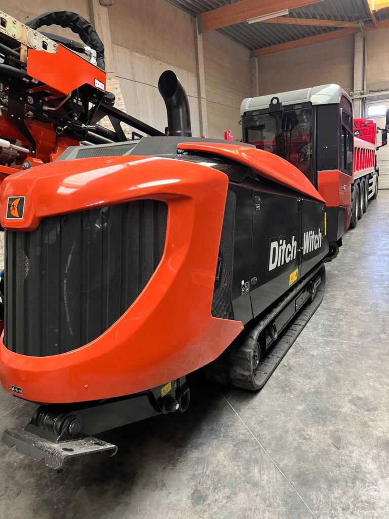 H&C Boringen - AT40 - 002